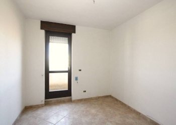 Camera da letto - Attico via Giovanni Paolo II, Parabita - foto 21