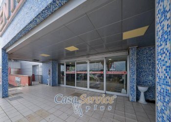 viste - Shop strada Provinciale Collepasso, Matino - photo 1