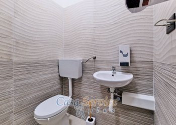bagno - Shop strada Provinciale Collepasso, Matino - photo 10