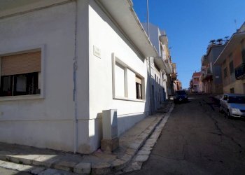 Viste - Casa indipendente via Savoia, Matino - foto 6