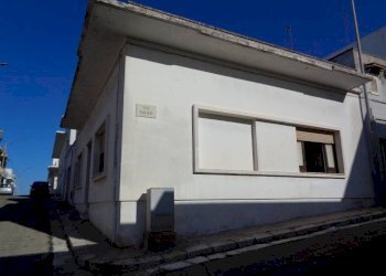 Viste - Casa indipendente via Savoia, Matino - foto 7