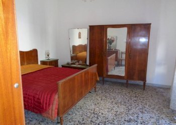 Camera - Casa indipendente via Savoia, Matino - foto 9