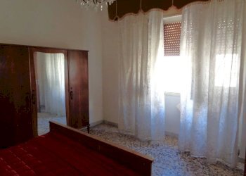 Camera - Casa indipendente via Savoia, Matino - foto 10