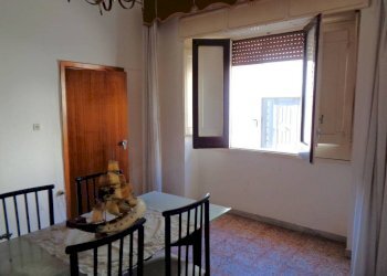 sala - Casa indipendente via Savoia, Matino - foto 13