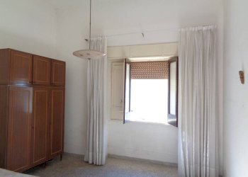 stanza - Casa indipendente via Savoia, Matino - foto 14