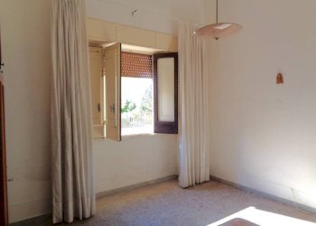 stanza - Casa indipendente via Savoia, Matino - foto 15