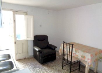 Cucina - Casa indipendente via Savoia, Matino - foto 16