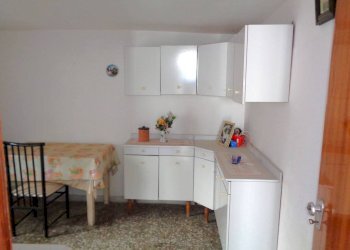 Cucina - Casa indipendente via Savoia, Matino - foto 17