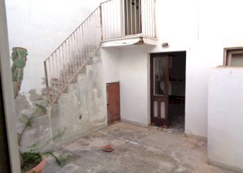 Ambiente - Casa indipendente via Savoia, Matino - foto 19