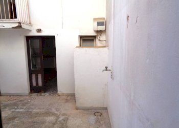 Ambiente - Casa indipendente via Savoia, Matino - foto 20
