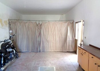 Ambiente - Casa indipendente via Savoia, Matino - foto 21