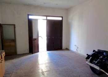 Ambiente - Casa indipendente via Savoia, Matino - foto 22