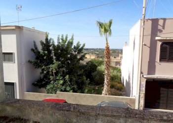 Viste - Casa indipendente via Savoia, Matino - foto 28