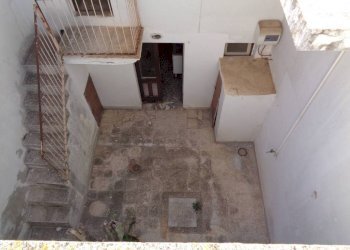 Viste - Casa indipendente via Savoia, Matino - foto 29