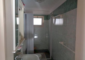 bagno - Casa indipendente via Savoia, Matino - foto 30