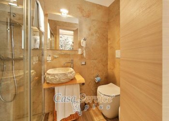 bagno - Stabile - Palazzo via Giuseppe Garibaldi, 96, Porto Cesareo - foto 31