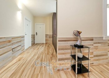 Dettagli - Stabile - Palazzo via Giuseppe Garibaldi, 96, Porto Cesareo - foto 39