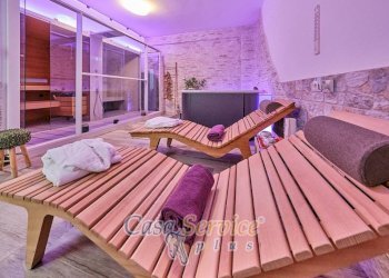 Dettagli - Stabile - Palazzo via Giuseppe Garibaldi, 96, Porto Cesareo - foto 50