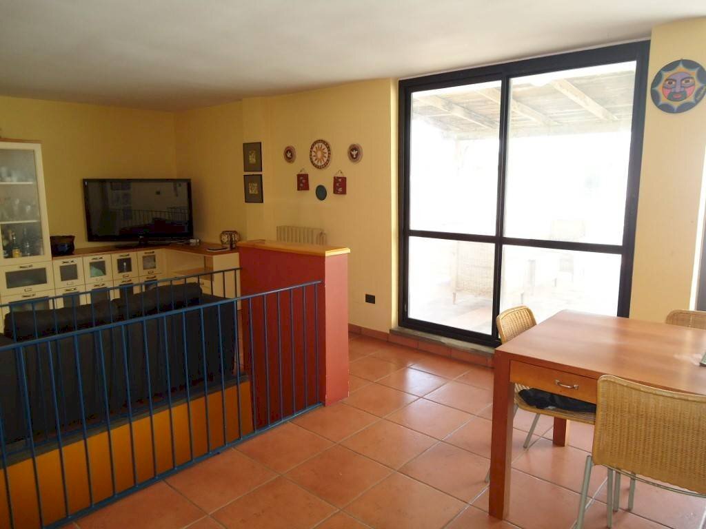 Attico - Attic traversa Viale Stazione, Casarano - photo 2