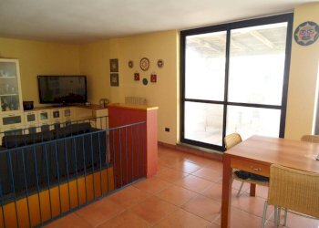 Attico - Attic traversa Viale Stazione, Casarano - photo 2