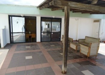 Terrazzo - Attic traversa Viale Stazione, Casarano - photo 5