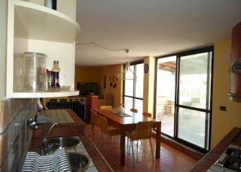 Attico - Attic traversa Viale Stazione, Casarano - photo 8