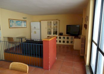 Attico - Attic traversa Viale Stazione, Casarano - photo 14