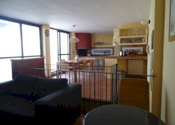 Attico - Attic traversa Viale Stazione, Casarano - photo 15