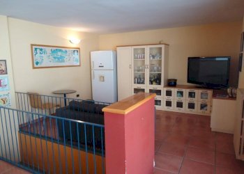 Attico - Attic traversa Viale Stazione, Casarano - photo 18