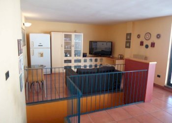 Attico - Attic traversa Viale Stazione, Casarano - photo 19