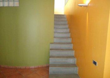 Dettagli - Attic traversa Viale Stazione, Casarano - photo 24
