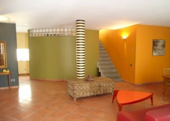 Dettagli - Attic traversa Viale Stazione, Casarano - photo 26