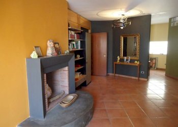 Dettagli - Attic traversa Viale Stazione, Casarano - photo 27