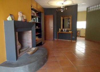 Dettagli - Attic traversa Viale Stazione, Casarano - photo 28