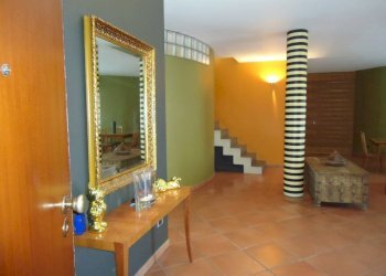 Dettagli - Attic traversa Viale Stazione, Casarano - photo 29