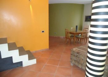 Dettagli - Attico traversa Viale Stazione, Casarano - foto 32