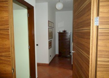 Dettagli - Attic traversa Viale Stazione, Casarano - photo 35