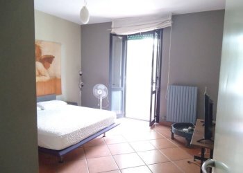 Camera da letto - Attic traversa Viale Stazione, Casarano - photo 37