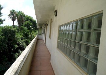 Balcone - Attic traversa Viale Stazione, Casarano - photo 40