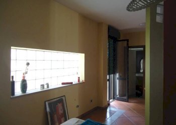 Dettagli - Attico traversa Viale Stazione, Casarano - foto 42
