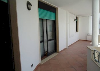 Balcone - Attic traversa Viale Stazione, Casarano - photo 44
