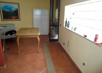 Cucina - Attic traversa Viale Stazione, Casarano - photo 47