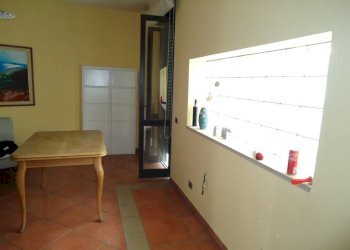 Cucina - Attic traversa Viale Stazione, Casarano - photo 48