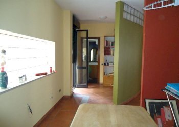 Cucina - Attic traversa Viale Stazione, Casarano - photo 49