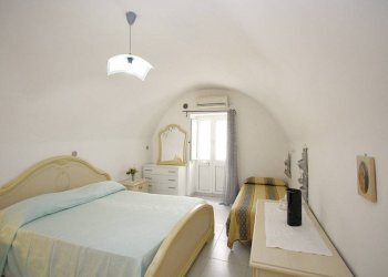 Camera da letto - Casa indipendente via Impero, 58, Parabita - foto 6
