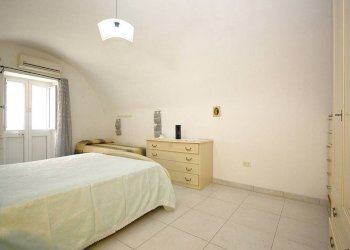 Camera da letto - Casa indipendente via Impero, 58, Parabita - foto 7