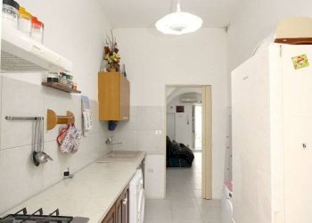 Cucina - Casa indipendente via Impero, 58, Parabita - foto 9