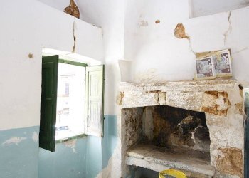 Cantina - Casa indipendente via Immacolata, Matino - foto 17