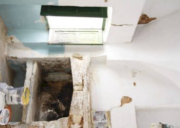 Altro - Casa indipendente via Immacolata, Matino - foto 24