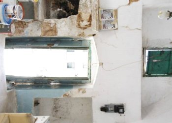 Altro - Casa indipendente via Immacolata, Matino - foto 25